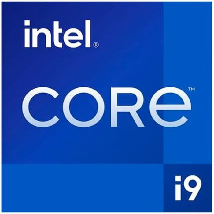 Processeur Intel BX8071514900 LGA 1700 Processeur Intel BX8071514900 LGA 1700