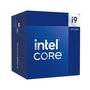 Processeur Intel BX8071514900 LGA 1700