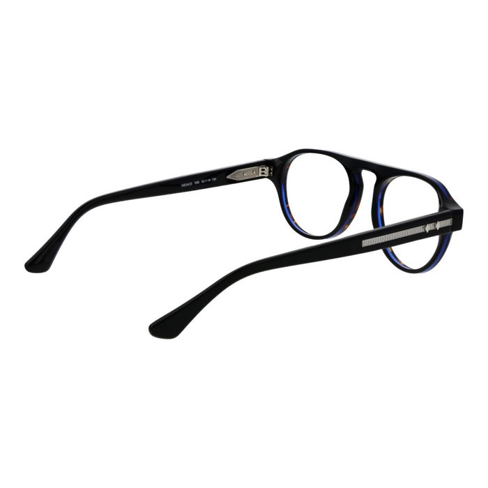 Monture de Lunettes Homme Web Eyewear WE5433 52056 Monture de Lunettes Homme Web Eyewear WE5433 52056