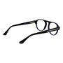 Monture de Lunettes Homme Web Eyewear WE5433 52056