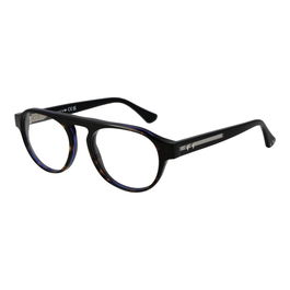 Monture de Lunettes Homme Web Eyewear WE5433 52056