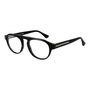 Monture de Lunettes Homme Web Eyewear WE5433 52056