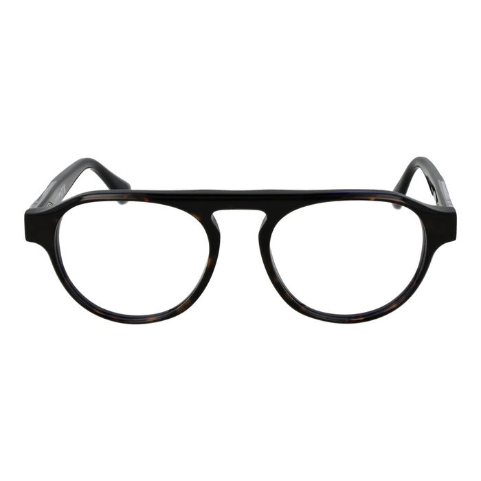 Monture de Lunettes Homme Web Eyewear WE5433 52056 Monture de Lunettes Homme Web Eyewear WE5433 52056