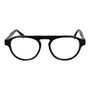Monture de Lunettes Homme Web Eyewear WE5433 52056