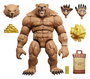 The Amazing Spider-Man Marvel Legends figurine Marvel's Grizzly 15 cm