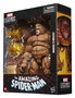 The Amazing Spider-Man Marvel Legends figurine Marvel's Grizzly 15 cm