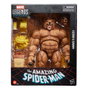 Hasbro Marvel Legends Marvel's Grizzly 15 cm