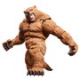 Hasbro Marvel Legends Marvel's Grizzly 15 cm