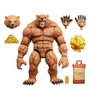 Hasbro Marvel Legends Marvel's Grizzly 15 cm