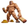 Hasbro Marvel Legends Marvel's Grizzly 15 cm