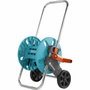 Gardena Dévidoir CleverRoll taille S