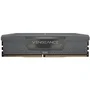 Corsair VENGEANCE DDR5 64 Go (2x32 Go) DIMM 6000MT/s CL 30
