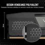 Corsair VENGEANCE DDR5 64 Go (2x32 Go) DIMM 6000MT/s CL 30
