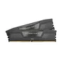 Corsair VENGEANCE DDR5 64 Go (2x32 Go) DIMM 6000MT/s CL 30