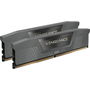 Mémoire RAM Corsair 64 GB DDR5 SDRAM DDR5 6000 MHz cl30