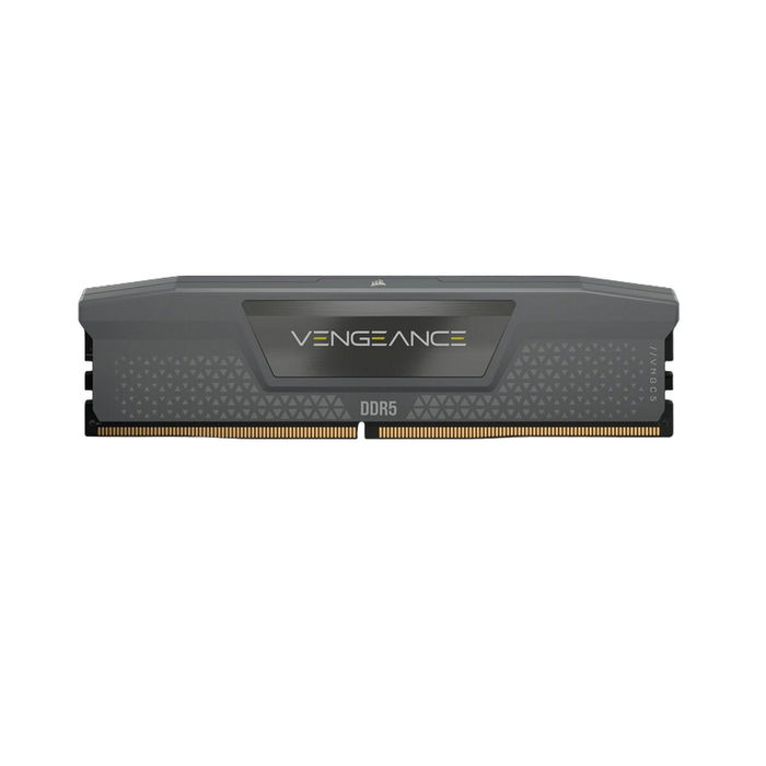 Mémoire RAM Corsair 64 GB DDR5 SDRAM DDR5 6000 MHz cl30