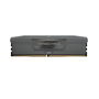 Mémoire RAM Corsair 64 GB DDR5 SDRAM DDR5 6000 MHz cl30