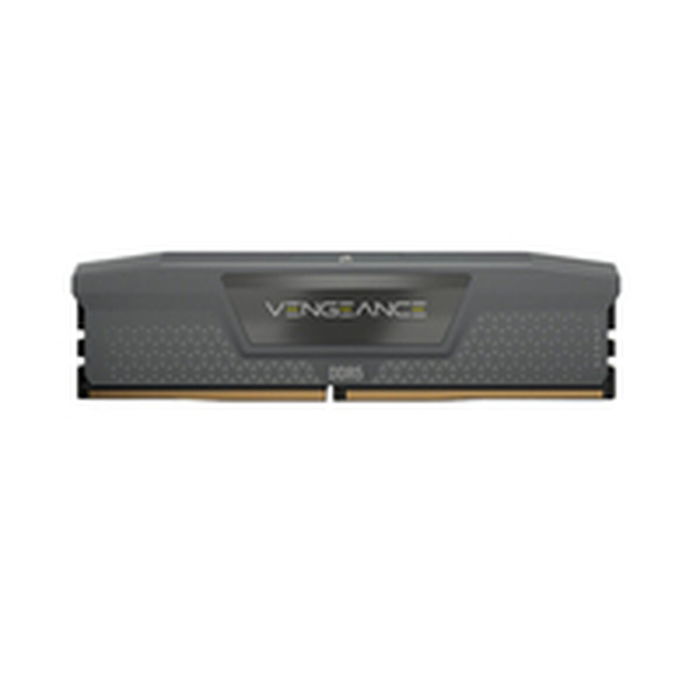 Mémoire RAM Corsair 64 GB DDR5 SDRAM DDR5 6000 MHz cl30