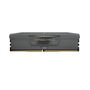 Mémoire RAM Corsair 64 GB DDR5 SDRAM DDR5 6000 MHz cl30
