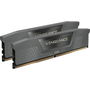 Mémoire RAM Corsair 64 GB DDR5 SDRAM DDR5 6000 MHz cl30