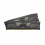Mémoire RAM Corsair 64 GB DDR5 SDRAM DDR5 6000 MHz cl30