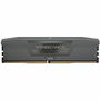 Mémoire RAM Corsair 64 GB DDR5 SDRAM DDR5 6000 MHz cl30