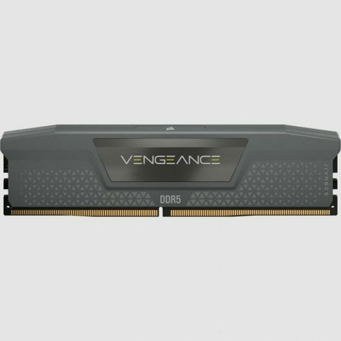 Mémoire RAM Corsair 64 GB DDR5 SDRAM DDR5 6000 MHz cl30