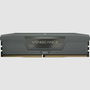 Mémoire RAM Corsair 64 GB DDR5 SDRAM DDR5 6000 MHz cl30