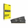 Mémoire RAM Corsair 64 GB DDR5 SDRAM DDR5 6000 MHz cl30