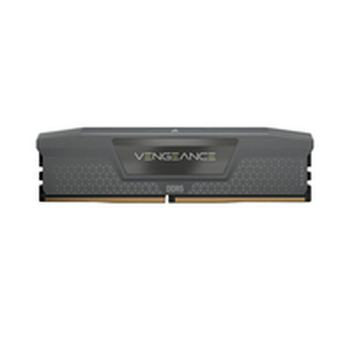 Mémoire RAM Corsair 64 GB DDR5 SDRAM DDR5 6000 MHz cl30 Mémoire RAM Corsair 64 GB DDR5 SDRAM DDR5 6000 MHz cl30