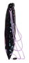Safta Sac Plat Junior Monster High 26 x 34 x 1 cm - Sac de Transport pour Jouets - Âge 3 à 99 Ans
