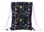 Safta Sac Plat Junior Monster High 26 x 34 x 1 cm - Sac de Transport pour Jouets - Âge 3 à 99 Ans