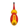 Bosch Tournevis VDE TX15x75