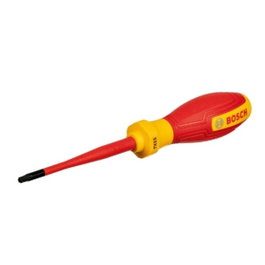 Bosch Tournevis VDE TX15x75