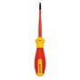 Bosch Tournevis VDE TX15x75