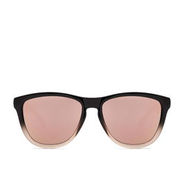 Hawkers Lunettes de soleil ONE TR90 Rose Gold Unisexe 1 u