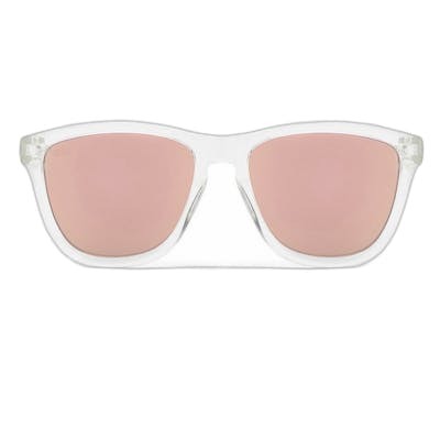 Hawkers ONE TR90 fusion rose gold Hawkers ONE TR90 fusion rose gold
