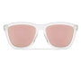 Hawkers ONE TR90 fusion rose gold