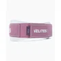 Velites Ceinture de levage - Taille M (82 - 91 cm) - Rose