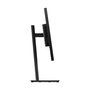 Lenovo ThinkVision T27q-40 T27q40 27 pouces QHD 120 Hz IPS Noir; Or