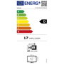 Lenovo ThinkVision T27q-40 T27q40 27 pouces QHD 120 Hz IPS Noir; Or
