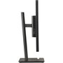 Lenovo ThinkVision T27q-40 T27q40 27 pouces QHD 120 Hz IPS Noir; Or