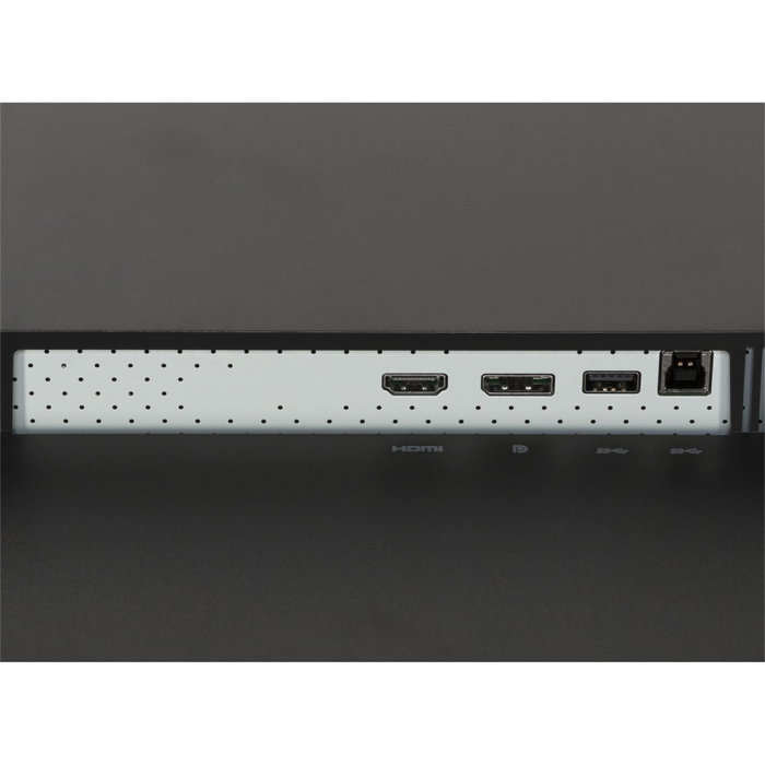 Lenovo ThinkVision T27q-40 T27q40 27 pouces QHD 120 Hz IPS Noir; Or