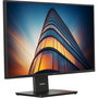 Lenovo ThinkVision T27q-40 T27q40 27 pouces QHD 120 Hz IPS Noir; Or