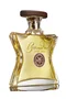 Bond No.9 So New York Eau de Parfum 100 ml