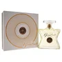 Bond No.9 So New York Eau de Parfum 100 ml