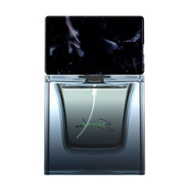 Sora dora greasque extrait de parfum 50 ml