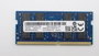 Lenovo Module RAM SODIMM 32 Go 3200 MHz DDR4