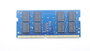 Lenovo Module RAM SODIMM 32 Go 3200 MHz DDR4