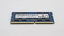 Lenovo Module RAM SODIMM 32 Go 3200 MHz DDR4